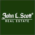 John L Scott Property Management